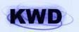 KWD-Marktinformation  &  Finanzservice