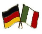 Übersetzungen Italienisch - Deutsch, noch am gleichen Tag