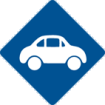 Günstige KFZ Versicherung