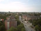 TOP 1-Zi.-City-Wohnung in Hamburg-Eimsbüttel