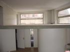 Immobilien frankreich jura dole loft architekt