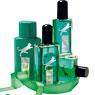 Parfum online bestellen