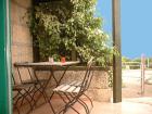 Apartment Sol für 4 Pers. auf Teneriffa