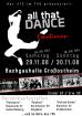 All that dance - Emotionen