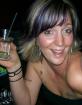 Party People für Silvester gesucht