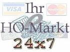 Selbstständig Geld verdienen im modernen E-Commerce!
