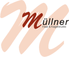 Friseursalon sucht Aushilfe ab November