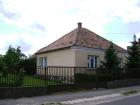 Familienhaus in Ungarn/Bakonygebirge zu verkaufen