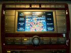VW TV-Freischaltung, Navi Display- und Lesefehler Reparatur