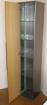 Kleiner Schrank (buche)