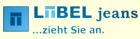 Karrieremöflichkeit...mit LABE