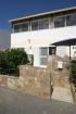 Weihnachten auf Fuerteventura - Casa Lorena an der Costa Calma