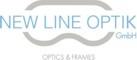 Aussendienstmitarbeiter / Handelsvertreter (m/w)