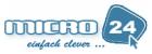 PC Computer Notebooks