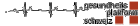 GesundheitsPlattform SchweizÂ®