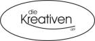 Künstlergemeinschaft die kreativen aus Delmenhorst