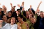 MLM Leads kaufen