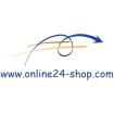 Pc notebook shop