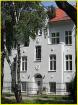 ETW ab 70.000 €, Villa in Berlin, saniert, 3-4 Einheiten, zentrumsnah, ruhig, gr