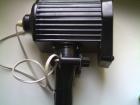 Magica Jugendbildwerfer und Filme