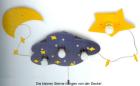 Kinderzimmerleuchten