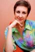 Brillant sucht passende Fassung