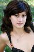 SUCHE GENAU DICH