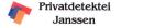 Privatdetektei Janssen