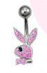 Playboy Schmuck Onlineshop