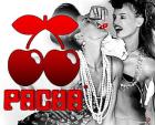 Pacha Ibiza Accessoires