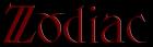 Metal Band ZODIAC sucht ab Dezember noch Gigs