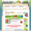 Handy online Shop   kostenlos Bargeld oder Geschenk