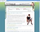 Free SMS schreiben mit gratis Absender weltweit