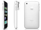 Iphone3g Simlockfrei
