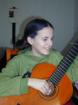 Gitarrenunterricht in Düsseldorf