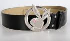 Playboy Gürtel Onlineshop