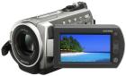 Sony DCR-SR72 Camcorder 60Gb Festplatte
