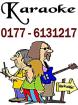 Karaoke-Events