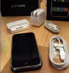 Iphone3g neue 16 GB entsperrt