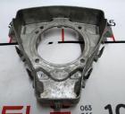 Gehäuse (Box) Metall Airbag Fahrer Tesla Modell X S REST 3058097