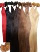 Onlineshop für Haarverlängerung, Haarverdichtung mit Extensions aus Echthaar.