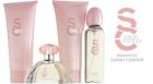 Individualität mit exklusiven Parfums