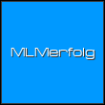Empfehlung für Ihre Werbung:
