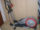 Crosstrainer Kettler VITO XL Neuwertig