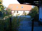 Gästehaus für max.10.Pers. in Breitenfeld/Altmark zu vermieten