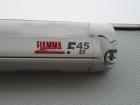 Fiamma Markise F45 3,50m