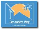 Training, Therapien auf Teneriffa