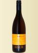 Weingut Böheim Grüner Veltliner2021 Carnuntum Qualitätswein trocken