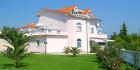 Insel Krk ist ein beliebtes Reiseziel Kroatien Ferienwohnungen www.villaburic.co