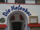 Die aktuellen Events der Hafenbar